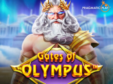 Türkiye'de kumar oynamak yasak mı. Diamond casino slot.42